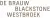 Logo van De Brauw Blackstone Westbroek