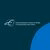 ERMeCC Logo Image