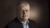 Frank van Oort, Professor of regional and urban economics at Erasmus School of Economics