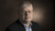 Frank van Oort, Professor of regional and urban economics at Erasmus School of Economics