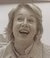 Lenneke Warnars