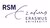 Logo - RSM 