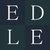 EDLE