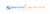 Logo Sorbonne Law Review
