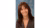 Vardit Landsman, Endowded Professor of Business Economics at Erasmus School of Economics