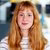 Zurne, Lise