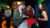 Erasmus School of Economics Christmas Drink 2017