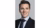 Bruno Jacobs, PhD student at Erasmus School of Economics