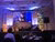 Mumbai Conference 