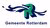 Logo van de Gemeente Rotterdam