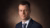 Patrick Verwijmeren, Pofessor of Corporate Fince at Erasmus School of Economics