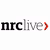 Terugblik! NRC Live: ‘De toekomst van het leren’
