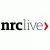 Terugblik! NRC Live: ‘De toekomst van het leren’
