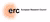 Logo European Research Council