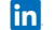 LinkedIn logo