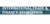 Logo - International Trade and Finance Association 28th Annual Conference