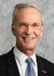 Health scientist Wynand van de Ven.