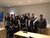 Foto - ITN Adavnced Training Course
