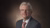 Ivo Arnold, Vice Dean and Professor of Economic Education at Erasmus School of Economics