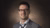 Jan Stoop, associate professor of applied economics at Erasmus School of Economics