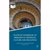 Handbook of Research in Historical Culture and Education