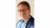 Paul van Geest, professor of tehology and economic thought at the faculty of philosophy of Erasmus University Rotterdam