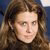 Marion van San
