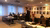 Moot Court
