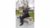 Ruud Lubbers, alumnus of Erasmus School of Economics and former Dutch Prime Minister