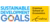 Sustainable development goals Erasmus School of economics