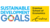 Sustainable development goals Erasmus School of economics