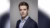 Sander Geenen