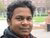 Rahul Suresh Sapkal