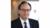 René van der Paardt, Professor of VAT and other consumption taxes at Erasmus School of Economics