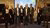 Aeclipse Winter Symposium 2018