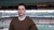 Arne Al - Stagiaire Sparta Rotterdam (Student Privaatrecht)