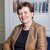 Dymph van den Boom