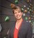 Prof. dr. Diana Delnoij Bijzonder Hoogleraar