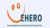 EHERO ESE