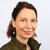 Truus Huisman