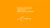 Logo ESSB
