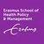Logo ESHPM