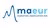 Logo MAEUR