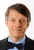 Michael Lechner