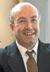 Ignacio Palacios-Huerta