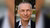 Peter Kavelaars, Professor of Fiscale Economie at Erasmus School of Economics
