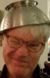 Peter van Bergeijk