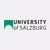 University of Salzburg