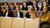 Students Erasmus Honours Academy