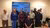 Participants of the Codebook Exchange